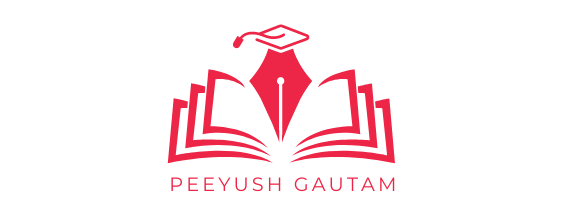 Peeyush Gautam News